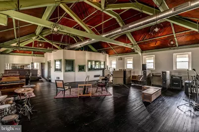 4900 Longshore Avenue, Philadelphia, PA 19135 - Photo 117