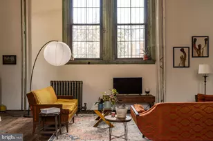 4900 Longshore Ave, Philadelphia, PA 19135 - Photo 17