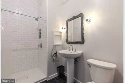 4900 Longshore Avenue, Philadelphia, PA 19135 - Photo 121