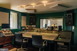 4900 Longshore Ave, Philadelphia, PA 19135 - Photo 93