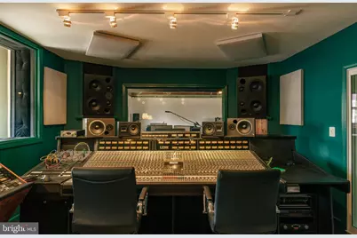 4900 Longshore Avenue, Philadelphia, PA 19135 - Photo 91