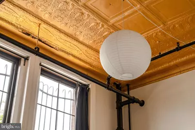 4900 Longshore Avenue, Philadelphia, PA 19135 - Photo 37