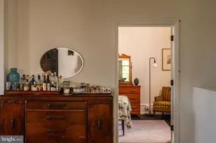 4900 Longshore Ave, Philadelphia, PA 19135 - Photo 33