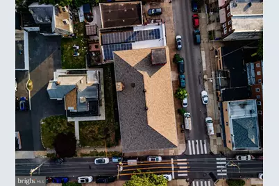 4900 Longshore Avenue, Philadelphia, PA 19135 - Photo 131