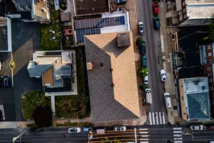 4900 Longshore Ave, Philadelphia, PA 19135 - Photo 131