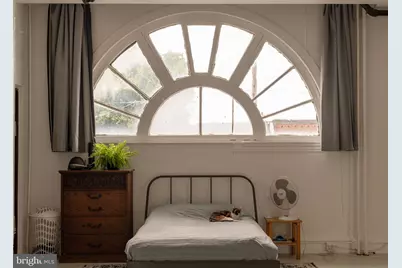 4900 Longshore Avenue, Philadelphia, PA 19135 - Photo 59