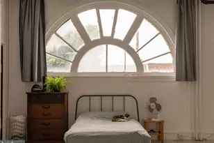 4900 Longshore Ave, Philadelphia, PA 19135 - Photo 59