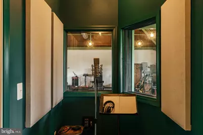 4900 Longshore Avenue, Philadelphia, PA 19135 - Photo 97