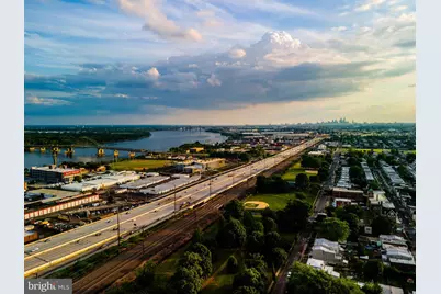 4900 Longshore Avenue, Philadelphia, PA 19135 - Photo 127