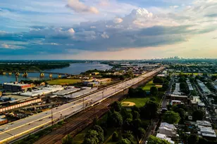 4900 Longshore Ave, Philadelphia, PA 19135 - Photo 127