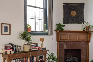 4900 Longshore Ave, Philadelphia, PA 19135 - Photo 27