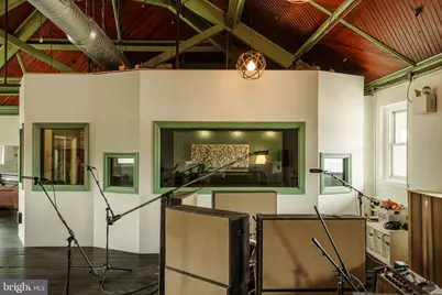 4900 Longshore Avenue, Philadelphia, PA 19135 - Photo 109