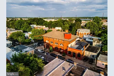 4900 Longshore Avenue, Philadelphia, PA 19135 - Photo 135