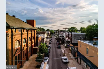 4900 Longshore Avenue, Philadelphia, PA 19135 - Photo 137