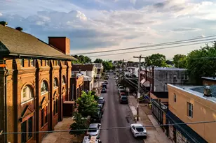 4900 Longshore Ave, Philadelphia, PA 19135 - Photo 137