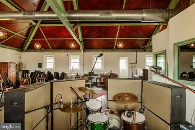 4900 Longshore Avenue, Philadelphia, PA 19135 - Photo 111