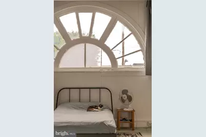 4900 Longshore Avenue, Philadelphia, PA 19135 - Photo 57