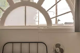 4900 Longshore Ave, Philadelphia, PA 19135 - Photo 57