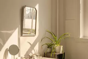 4900 Longshore Ave, Philadelphia, PA 19135 - Photo 79