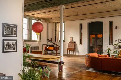 4900 Longshore Avenue, Philadelphia, PA 19135 - Photo 11