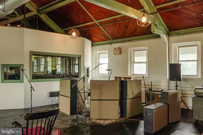 4900 Longshore Avenue, Philadelphia, PA 19135 - Photo 107