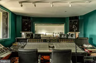 4900 Longshore Ave, Philadelphia, PA 19135 - Photo 87