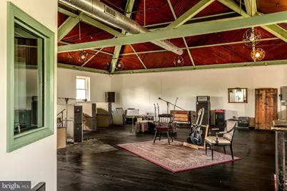 4900 Longshore Avenue, Philadelphia, PA 19135 - Photo 115