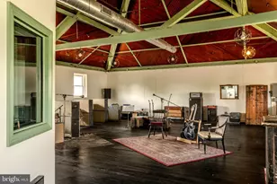 4900 Longshore Ave, Philadelphia, PA 19135 - Photo 115