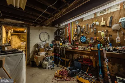 4900 Longshore Avenue, Philadelphia, PA 19135 - Photo 125