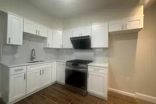 2318 S Franklin St, Philadelphia, PA 19148 - Photo 5