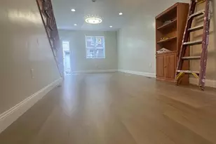 2318 S Franklin St, Philadelphia, PA 19148 - Photo 3