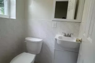 2318 S Franklin St, Philadelphia, PA 19148 - Photo 9