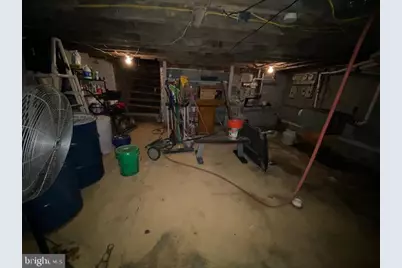 2905 Ridge Avenue, Philadelphia, PA 19121 - Photo 19