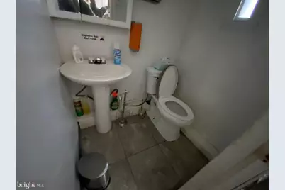 2905 Ridge Avenue, Philadelphia, PA 19121 - Photo 15