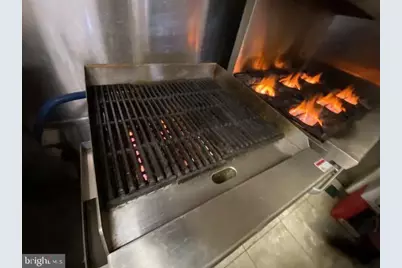 2905 Ridge Avenue, Philadelphia, PA 19121 - Photo 9