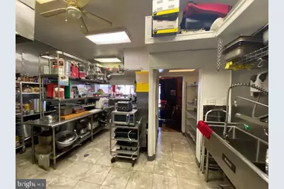 2905 Ridge Avenue, Philadelphia, PA 19121 - Photo 7