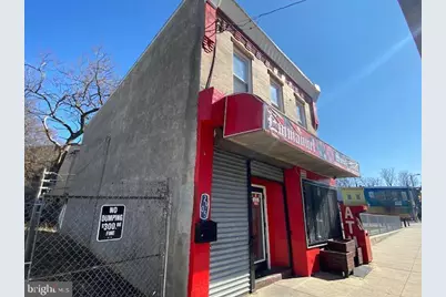 2905 Ridge Avenue, Philadelphia, PA 19121 - Photo 3