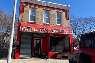 2905 Ridge Ave, Philadelphia, PA 19121 - Photo 1