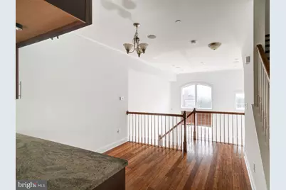 1007 N 3rd Street, Philadelphia, PA 19123 - Photo 19