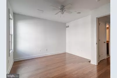 1007 N 3rd Street, Philadelphia, PA 19123 - Photo 35