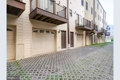 1007 N 3rd Street, Philadelphia, PA 19123 - Photo 11