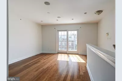 1007 N 3rd Street, Philadelphia, PA 19123 - Photo 23