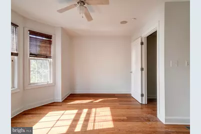 1007 N 3rd Street, Philadelphia, PA 19123 - Photo 39