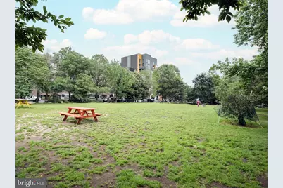 1007 N 3rd Street, Philadelphia, PA 19123 - Photo 13