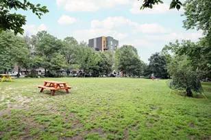 1007 N 3rd St, Philadelphia, PA 19123 - Photo 13