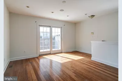 1007 N 3rd Street, Philadelphia, PA 19123 - Photo 25