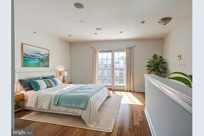 1007 N 3rd Street, Philadelphia, PA 19123 - Photo 3