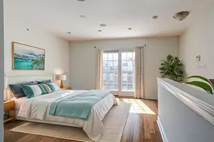 1007 N 3rd St, Philadelphia, PA 19123 - Photo 3