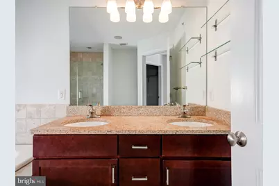 1007 N 3rd Street, Philadelphia, PA 19123 - Photo 29