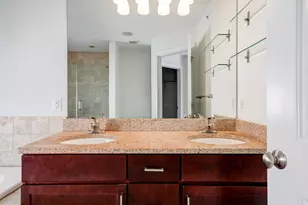 1007 N 3rd St, Philadelphia, PA 19123 - Photo 29